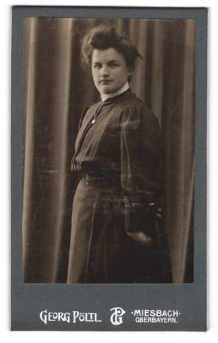 Fotografie georg pöltl - georg,