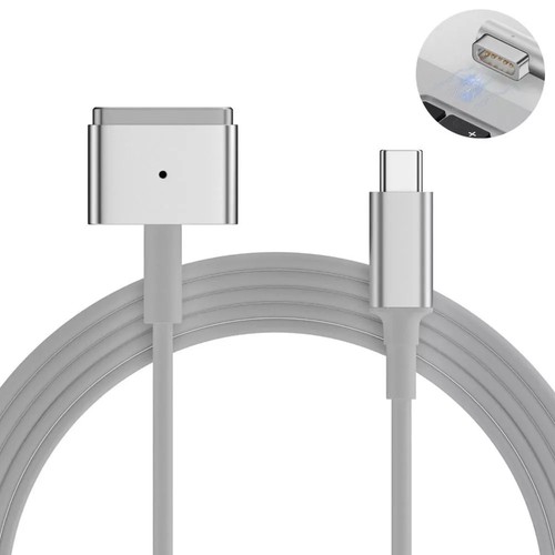100w usb typ - usb, magsafe