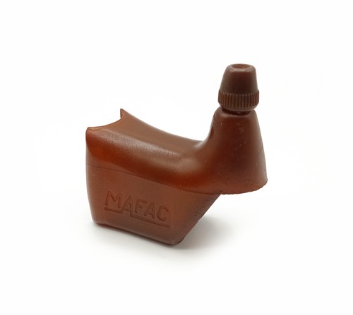 Mafac handauflage - x,
