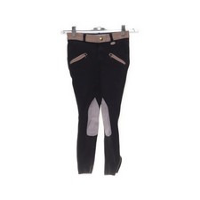 USG, Reithose, Größe: 122