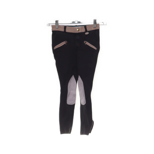 Usg reithose größe 122 - reithose,, größe: