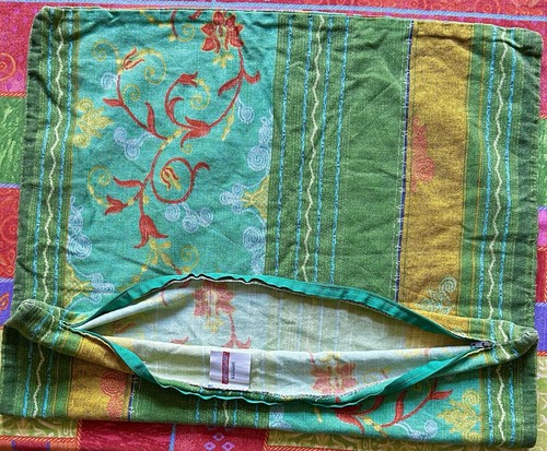 Bassetti granfoulard - bassetti,
