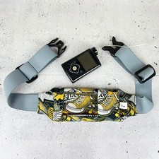 Sportband LIGHT für