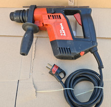 Hilti TE 5 Bohrmaschine