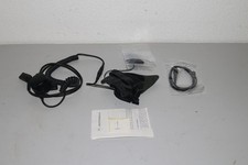 Motorola Kontaktmikrofon