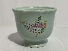 Cath Kidston Feels Like Home