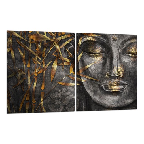 Herdabdeckplatten 2x40x52