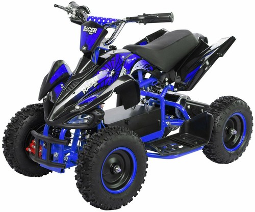 Elektro 1000w atv kinderquad - atv,