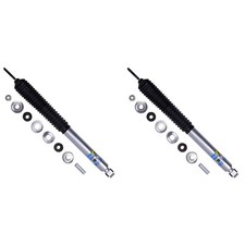 Bilstein Pair Rear B8 5100