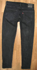 LEVI`S 512 elastische Herren-