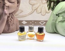 Cabochard Grès Mikro Flakons