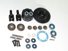 ASC80948 TEAM ASSOCIATED