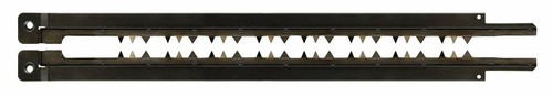 Dewalt alligator - dewalt,