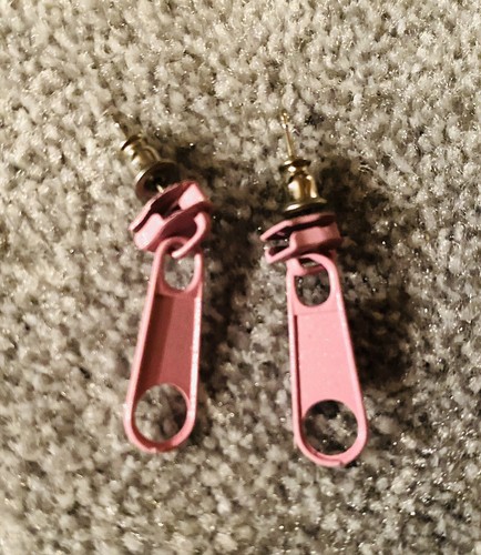 Ohrringe stecker mit - ohrringe,