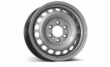 Stahlfelgen mercedes - 4,