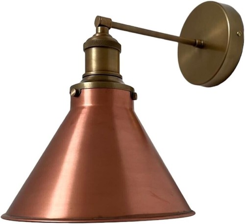Wandleuchte wandleuchten - wandleuchte,