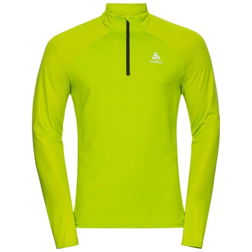 Odlo essential ceramiwarm - essential, 1/2