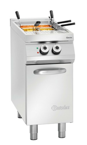 Elektro nudelkocher - elektro,