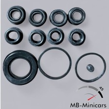 Dichtungssatz Bremse Ligier