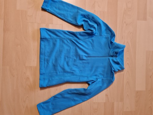 Skipullover fleecepullover - skipullover,