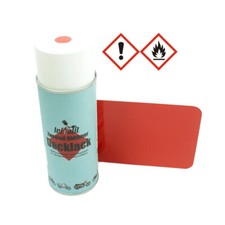 Leifalit rot flammenrot