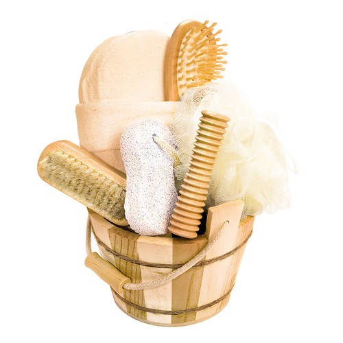 Croll denecke wellness - denecke,