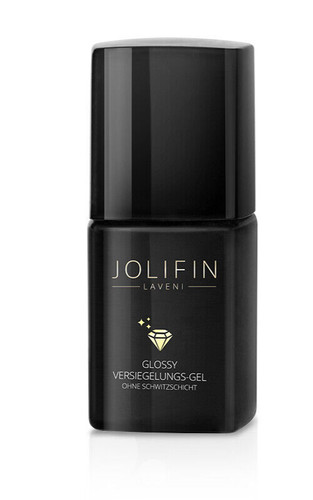Jolifin laveni glossy - jolifin,