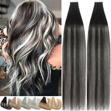 DICK Tape in Russisch Remy