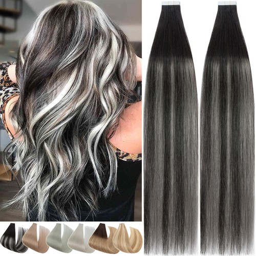 Dick tape russisch remy - russisch,