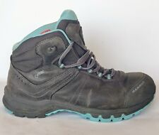 Mammut Nova III Mid GTX