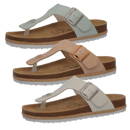 Supremo 7420990075 softrelax - supremo,