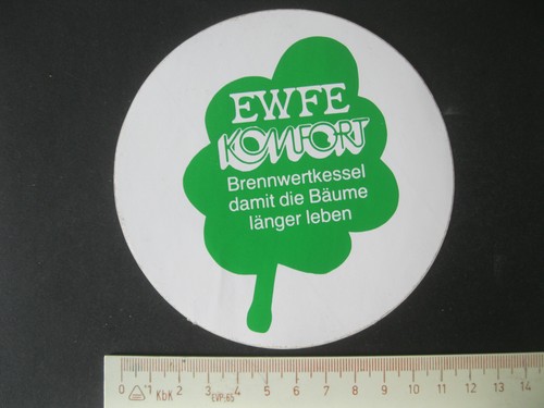 Ewfe komfort brennwertkessel - ewfe,