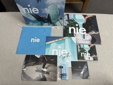 Fynn Kliemann - Nie Box /