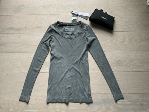 Aktuelle kollektion rundholz - aktuelle,