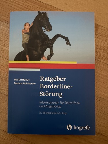 Ratgeber