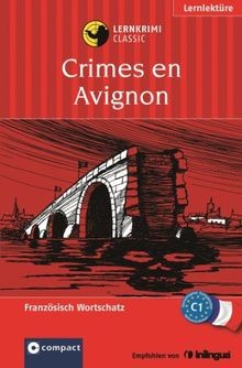 Crimes avignon compact - en,