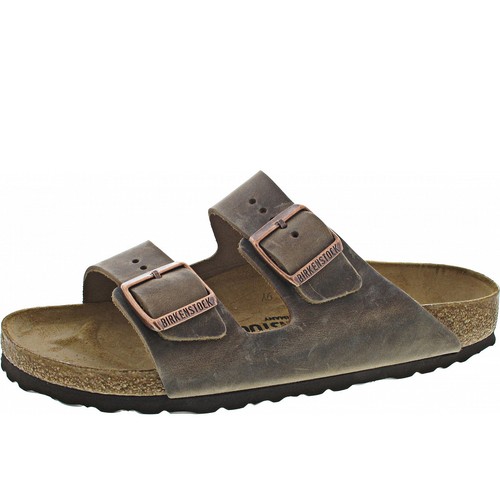 Birkenstock arizona - birkenstock,