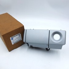 Original Aschenbecher