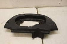 Gilera DNA 50 Tachohalter