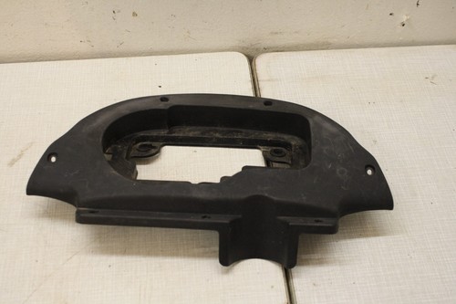 Gilera dna tachohalter - dna,