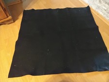 Feuerfeste Unterlage Hitzebeständig Bis 982 °C - Lötmatte Kaminmatte