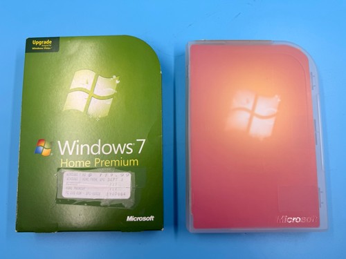 Microsoft windows home - windows,