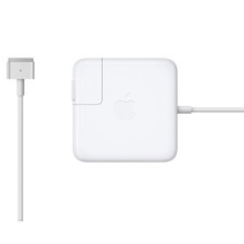 Apple MacBook Netzteil MagSafe