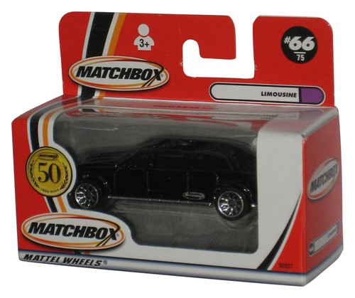 Matchbox mattel kids - matchbox, cars
