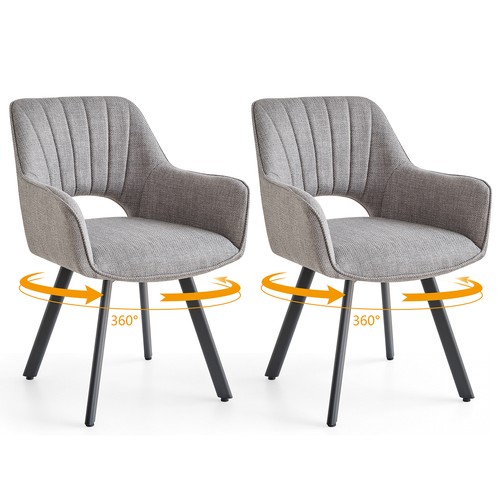 2er set esszimmerstuhl - set,
