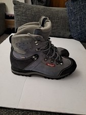 Stadler Tirol Sympatex Damen