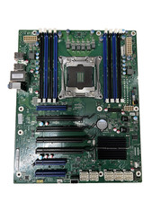Mainboard Workstation Fujitsu