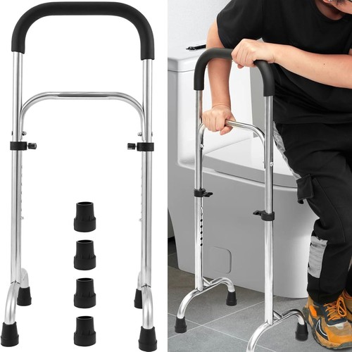 Stehhilfe aufstehhilfe mobile - stehhilfe,
