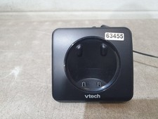 Vtech es2001 schnurloses - es2001,