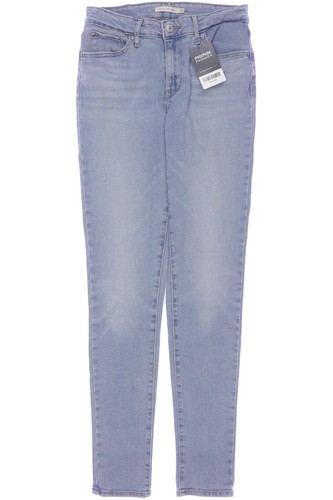 Levis jeans damen hose denim - levis,